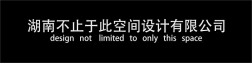 大發(fā)彩票(中國)-安全購彩