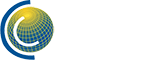建筑幕墻-鋼結(jié)構(gòu)設(shè)計(jì)-鄭州幕墻工程設(shè)計(jì)公司-河南馳誠(chéng)幕墻