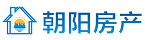 【安徽淮南朝陽房產(chǎn)網(wǎng)】淮南房產(chǎn)網(wǎng)-淮南二手房信息，看淮南二手房走勢(shì)