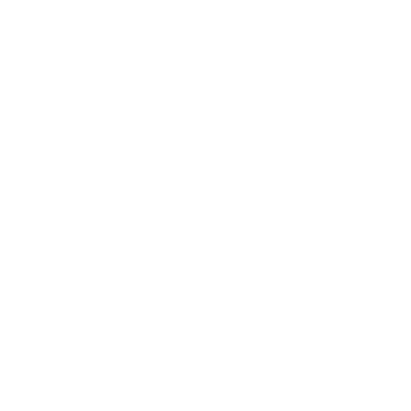 河南道本網(wǎng)絡(luò)科技有限公司-為項(xiàng)目設(shè)計(jì)開(kāi)發(fā),為企業(yè)深度服務(wù)