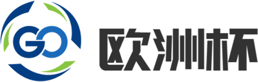 長(zhǎng)沙工裝公司_長(zhǎng)沙辦公室裝飾設(shè)計(jì)_長(zhǎng)沙店面裝修【免費(fèi)報(bào)價(jià)】長(zhǎng)沙市德匠裝飾工程有限公司-長(zhǎng)沙市德匠裝飾工程有限公司