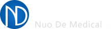 三牛-三牛注冊-醫(yī)療器械設(shè)備