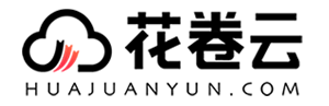 花卷云-淘客app-淘客系統(tǒng)-軟件-源碼-淘寶客app定制開發(fā)服務(wù)商