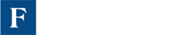 河南律師,律師事務(wù)所,河南律師事務(wù)所-河南法本律師事務(wù)所