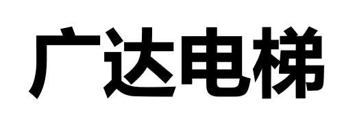 我的網(wǎng)站