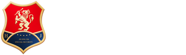 高端安保·安全檢查·隨身護衛-河南皇甲特衛保安服務集團有限公司