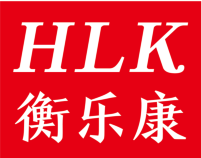 湖南衡樂康生物科技有限公司