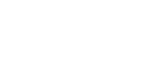 湖南宏禹工程集團有限公司