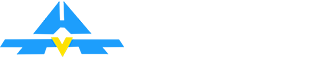 河南恒泰重工集團股份有限公司-起重電磁鐵,電纜卷筒,除鐵器，電動卷揚機，抓斗，吊鉤吊具