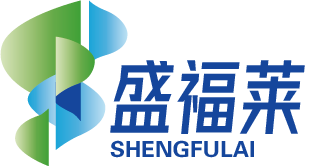 聚丙烯酰胺(PAM)-陰/陽離子聚丙烯酰胺生產廠家-盛福萊環保