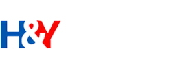 硫酸亞鐵廠家,聚合氯化鋁廠家,聚合硫酸鐵廠家,椰殼活性炭廠家,柱狀活性炭廠家,回收活性炭廠家