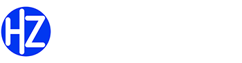 垃圾分選設(shè)備_生活垃圾分選設(shè)備_建筑垃圾分選設(shè)備-河南宏智機(jī)械制造有限公司