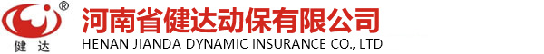 禽藥批發|獸藥招商|獸藥代理|獸藥廠家|鄭州獸藥公司—健達動保【官網】