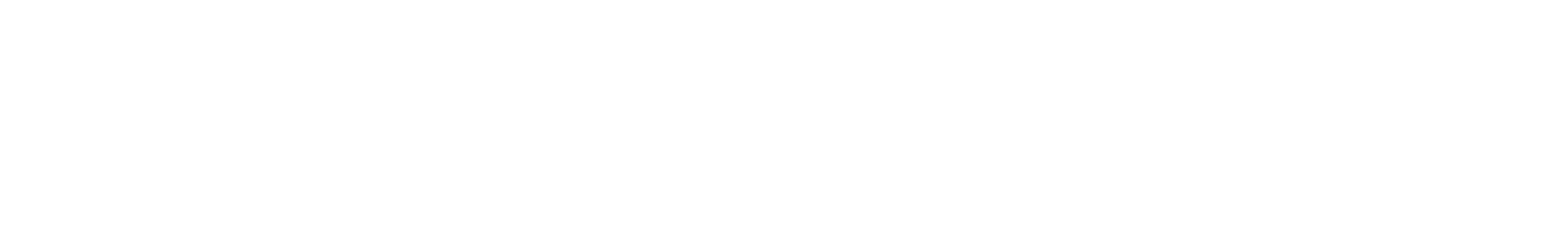湖南百度推廣-百度營銷-湖南競網智贏網絡技術有限公司