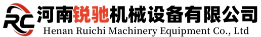 氣力輸送設(shè)備_料封泵_倉泵_散裝機_氣化板_壓力釋放閥-河南銳馳機械設(shè)備有限公司