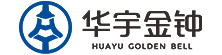 房車鋰電池_游樂設備鋰電池_鋰電池廠家—河南金鐘光電科技公司