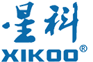 工業蒸發冷省電空調-工業省電空調-廠房降溫籃球館降溫空調廠家闊達