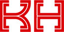 浙江熒光增白劑,浙江除味劑,浙江無熒光增白劑,浙江增亮劑|河南科惠化工產(chǎn)品有限公司