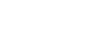 河南礦山起重