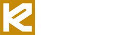 河南坤聯復合材料有限公司