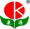 香精香料_酒用香精_冰乙酸_食用醋酸生產廠家—河南省康源香料廠有限公司