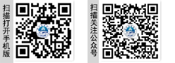 漯河投資集團 - 漯河投資控股集團有限公司