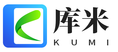 庫米股圈 - 財經資訊百科網站
