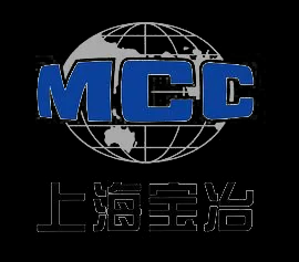 河南鋼構-河南鋼結構工程公司-洛陽鋼構工程施工-河南三建美辰
