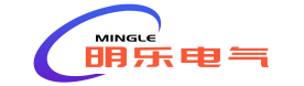 防爆小屋-分析小屋-防爆分析小屋-河南明樂電氣有限公司
