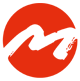 公寓床_學生床_鐵架床_上下鋪鐵床_員工宿舍床_湖南銘仁教育裝備集團有限公司