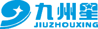 鄭州電線電纜廠家-防火|低壓|低煙無鹵電纜-河南明星電纜