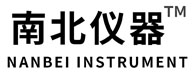 智能培養搖床,冷凍干燥機,低溫恒溫槽-南北儀器有限公司