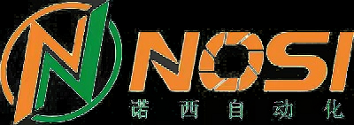 湖南諾西自動化工程有限公司 - 便攜式點針打標機_尺寸測量儀器_光學三坐標測量機_光學儀器