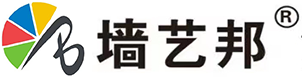 超強力瓷磚背膠,豪華別墅級膩子,防水涂料,湖南墻邦新型建材