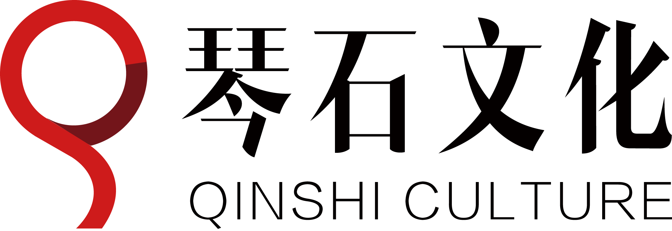 長沙琴石文化科技有限公司-長沙琴石文化科技有限公司