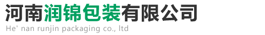 鄭州編織袋廠_河南編織袋廠_編織袋生產(chǎn)廠家-河南潤錦包裝有限公司