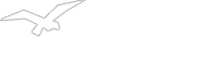 賽鳳環保-湘橋風機