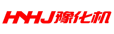鑄造廠-大型鑄件-河南省化工機(jī)械制造有限公司