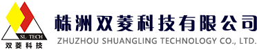 金屬霧化制粉設備_中頻彎管機_真空實驗爐-株洲雙菱科技有限公司