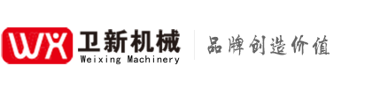 鍍鋅料塔-養豬料線-飼料粉碎攪拌機-衛輝市衛新機械有限公司