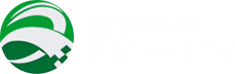 卓興防水建材網-專業的防水材料批發零售網站