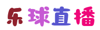 湖南特產(chǎn)_湖南特產(chǎn)有哪些-湖南特產(chǎn)網(wǎng)