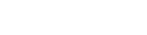 包芯線_硅鈣合金廠家_硅鈣包芯線生產_硅鈣粉_增碳劑-河南鐵耀商貿有限公司