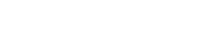 湖南省特教中等專業學校