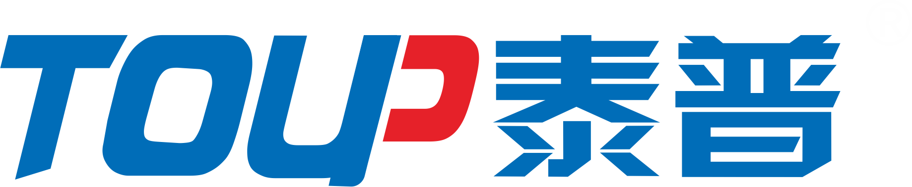鄭州泰普科技有限公司 - 專業(yè)抗晃電行業(yè)領(lǐng)軍品牌