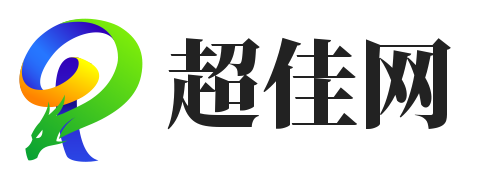 超佳網(wǎng) - 百貨