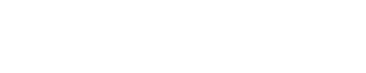 湖南天潤人合律師事務(wù)所