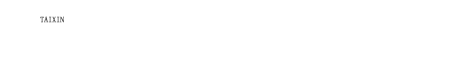 湖南泰欣環保科技有限公司-首頁