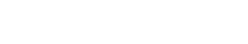 旺德府集團(tuán)官方網(wǎng)站-旺德府是一家以裝飾建材流通、商業(yè)地產(chǎn)、能源環(huán)保、科技制造、金融服務(wù)、倉(cāng)儲(chǔ)物流、電子商務(wù)、創(chuàng)業(yè)投資、培訓(xùn)咨詢等為業(yè)務(wù)領(lǐng)域的企業(yè)集團(tuán)