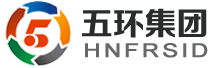 五環體育_體育綜合體_縣域全民健身中心_五環集團-湖南五環體育實業發展集團有限公司